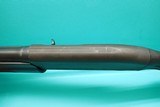 Remington 11-87 Police 12ga 3"Shell 18"bbl Shotgun ***SOLD*** - 12 of 18