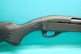 Remington 11-87 Police 12ga 3"Shell 18"bbl Shotgun ***SOLD*** - 3 of 18