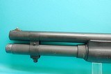 Remington 11-87 Police 12ga 3"Shell 18"bbl Shotgun ***SOLD*** - 11 of 18
