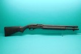 Remington 11-87 Police 12ga 3"Shell 18"bbl Shotgun ***SOLD*** - 1 of 18
