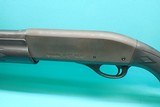 Remington 11-87 Police 12ga 3"Shell 18"bbl Shotgun ***SOLD*** - 8 of 18