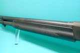 Remington 11-87 Police 12ga 3"Shell 18"bbl Shotgun ***SOLD*** - 10 of 18