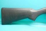 Remington 11-87 Police 12ga 3"Shell 18"bbl Shotgun ***SOLD*** - 2 of 18