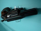 Colt Detective Special .38 Special 2"bbl Blue Revolver 1979mfg ***SOLD*** - 10 of 15