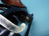 Colt Detective Special .38 Special 2"bbl Blue Revolver 1979mfg ***SOLD*** - 13 of 15