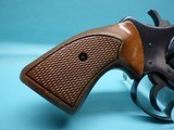Colt Detective Special .38 Special 2"bbl Blue Revolver 1979mfg ***SOLD*** - 2 of 15