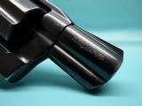 Colt Detective Special .38 Special 2"bbl Blue Revolver 1979mfg ***SOLD*** - 4 of 15