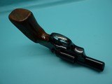 Colt Detective Special .38 Special 2"bbl Blue Revolver 1979mfg ***SOLD*** - 11 of 15