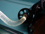Colt Detective Special .38 Special 2"bbl Blue Revolver 1979mfg ***SOLD*** - 12 of 15