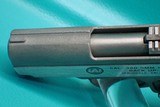 IAI Backup (AMT) .380acp 2.5"bbl Pistol W/ Box & 2 Mags - 10 of 20