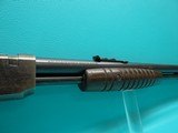 Winchester Model 62 .22LR/L/S 23