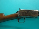 Winchester Model 62 .22LR/L/S 23