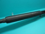 Remington 11-87 Police 12ga 3"Shell 18"bbl Shotgun ***SOLD*** - 14 of 17