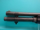 Remington 11-87 Police 12ga 3"Shell 18"bbl Shotgun ***SOLD*** - 11 of 17
