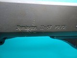 Remington 11-87 Police 12ga 3"Shell 18"bbl Shotgun ***SOLD*** - 9 of 17