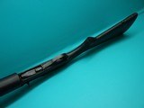 Remington 11-87 Police 12ga 3"Shell 18"bbl Shotgun ***SOLD*** - 13 of 17