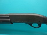 Remington 11-87 Police 12ga 3"Shell 18"bbl Shotgun ***SOLD*** - 8 of 17
