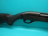 Remington 11-87 Police 12ga 3"Shell 18"bbl Shotgun ***SOLD*** - 3 of 17