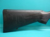 Remington 11-87 Police 12ga 3"Shell 18"bbl Shotgun ***SOLD*** - 2 of 17