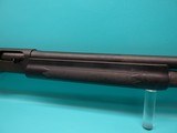 Remington 11-87 Police 12ga 3"Shell 18"bbl Shotgun ***SOLD*** - 5 of 17