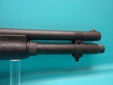 Remington 11-87 Police 12ga 3"Shell 18"bbl Shotgun ***SOLD*** - 6 of 17