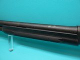 Remington 11-87 Police 12ga 3"Shell 18"bbl Shotgun ***SOLD*** - 10 of 17