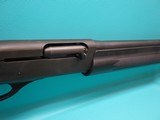 Remington 11-87 Police 12ga 3"Shell 18"bbl Shotgun ***SOLD*** - 4 of 17