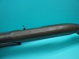 Remington 11-87 Police 12ga 3"Shell 18"bbl Shotgun ***SOLD*** - 12 of 17