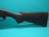 Remington 11-87 Police 12ga 3"Shell 18"bbl Shotgun ***SOLD*** - 7 of 17