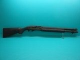 Remington 11-87 Police 12ga 3"Shell 18"bbl Shotgun ***SOLD*** - 1 of 14
