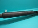 Remington 11-87 Police 12ga 3"Shell 18"bbl Shotgun ***SOLD*** - 11 of 14