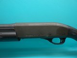 Remington 11-87 Police 12ga 3"Shell 18"bbl Shotgun ***SOLD*** - 7 of 14