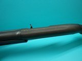 Remington 11-87 Police 12ga 3"Shell 18"bbl Shotgun ***SOLD*** - 9 of 14