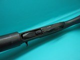 Remington 11-87 Police 12ga 3"Shell 18"bbl Shotgun ***SOLD*** - 10 of 14