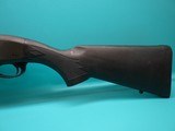 Remington 11-87 Police 12ga 3"Shell 18"bbl Shotgun ***SOLD*** - 6 of 14