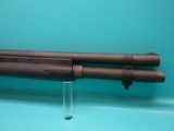 Remington 11-87 Police 12ga 3"Shell 18"bbl Shotgun ***SOLD*** - 5 of 14