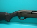 Remington 11-87 Police 12ga 3"Shell 18"bbl Shotgun ***SOLD*** - 3 of 14