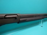 Remington 11-87 Police 12ga 3"Shell 18"bbl Shotgun ***SOLD*** - 4 of 14