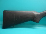 Remington 11-87 Police 12ga 3"Shell 18"bbl Shotgun ***SOLD*** - 2 of 14