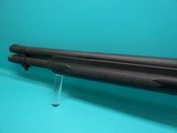 Remington 11-87 Police 12ga 3"Shell 18"bbl Shotgun ***SOLD*** - 8 of 14