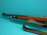 Mauser 1909 Argentine 7.65x50mm Mauser 29