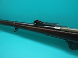 Antique Italian Vetterli-Vitali M1870/87 10.4mm 34