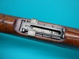 Swedish Mauser Model 1896 Carl Gustafs 6.5x55 30