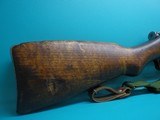 Finnish Mosin-Nagant M39 7.62x54r 27"bbl Rifle 1941mfg ***SOLD*** - 2 of 18