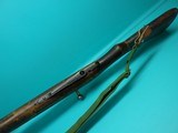 Finnish Mosin-Nagant M39 7.62x54r 27"bbl Rifle 1941mfg ***SOLD*** - 14 of 18