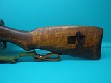 Finnish Mosin-Nagant M39 7.62x54r 27"bbl Rifle 1941mfg ***SOLD*** - 7 of 18