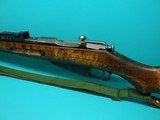 Finnish Mosin-Nagant M39 7.62x54r 27"bbl Rifle 1941mfg ***SOLD*** - 8 of 18