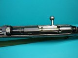 Finnish Mosin-Nagant M39 7.62x54r 27"bbl Rifle 1941mfg ***SOLD*** - 11 of 18