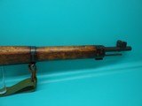 Finnish Mosin-Nagant M39 7.62x54r 27"bbl Rifle 1941mfg ***SOLD*** - 6 of 18