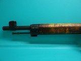 Finnish Mosin-Nagant M39 7.62x54r 27"bbl Rifle 1941mfg ***SOLD*** - 10 of 18